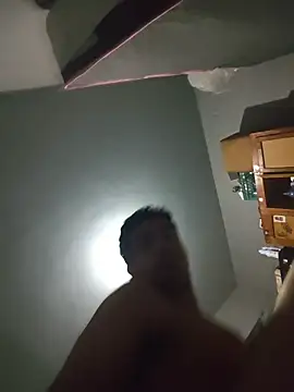 Matafokas666 webcam