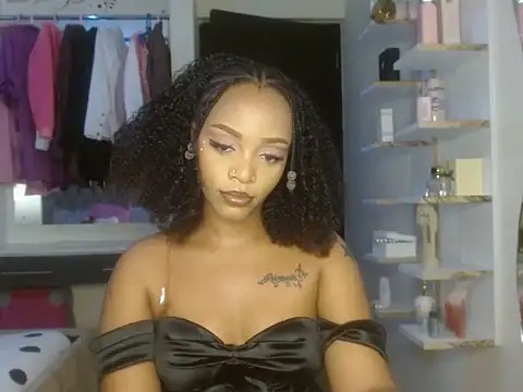 Sexy_Babydoll221 webcam