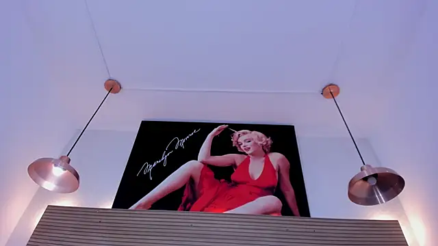 Rachel_Tom webcam