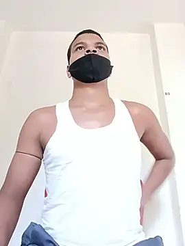 Rashi__75 webcam