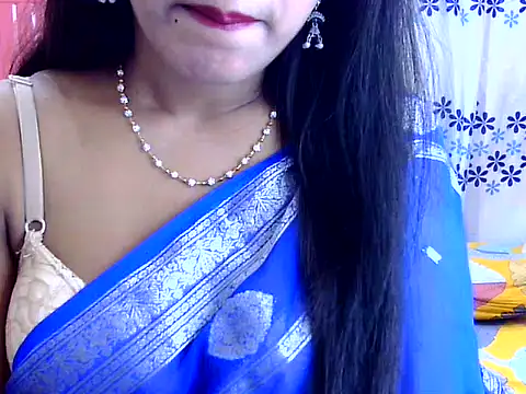 Noor_Zarin27 webcam