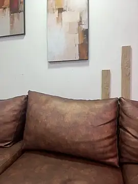 Jean_Prime webcam