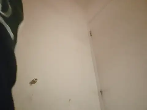 brownskinbull1 webcam