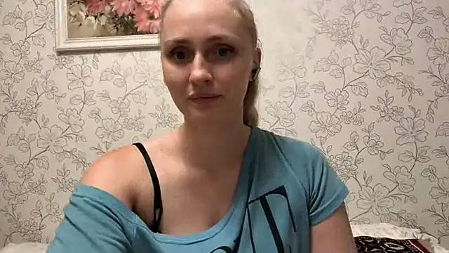 mintchill webcam