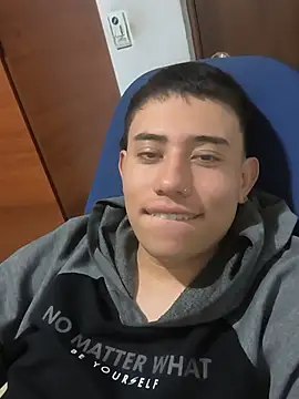 Thiagoo_Vega webcam