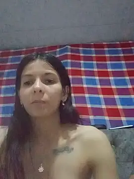 BigbuttBrooklyn_ webcam
