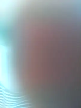 Jadi_M webcam
