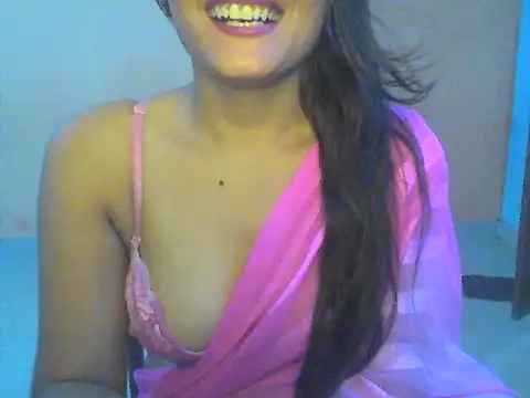 Suckingqueen_sumi webcam