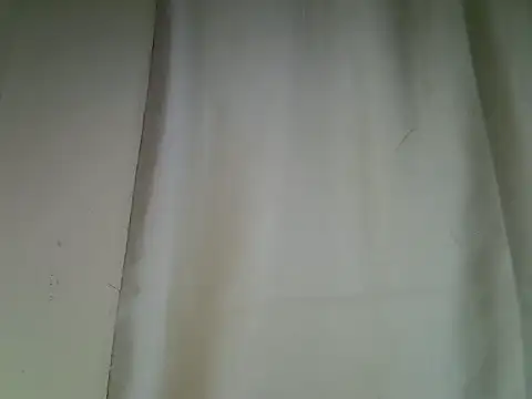 Qute_nimple webcam