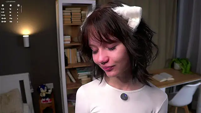 DannaChalk webcam