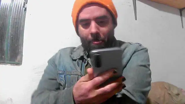 Smoker_lounge webcam