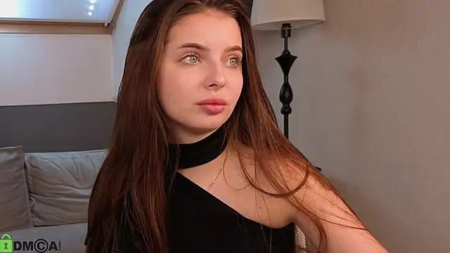 Eva_Devis webcam