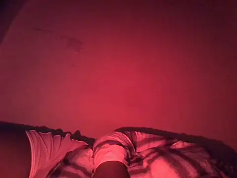 big_bootty96 webcam