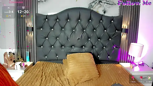 Sun_Fyre webcam