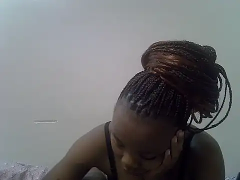 paisley_star webcam