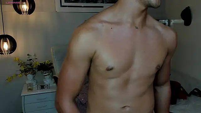 shelby_col webcam