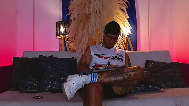 Brytiago_zane webcam