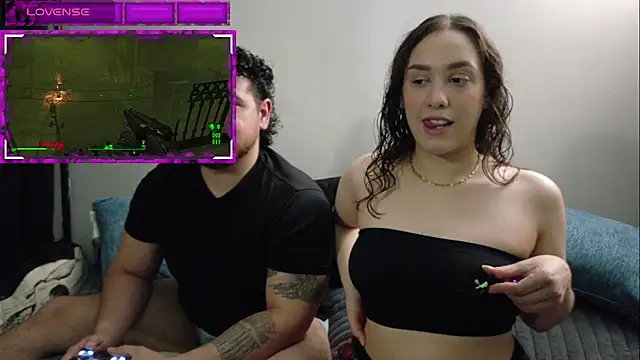 cutie_couple9396 webcam