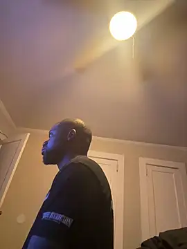Yaboiyo1 webcam