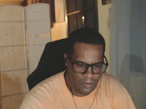 thesugar32 webcam