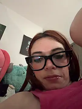 cherry_weet_29 webcam