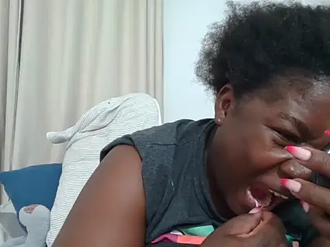 Deliciousgal webcam
