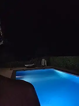 kylie_blck webcam