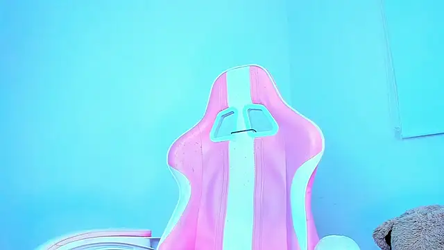 Ariana_f webcam