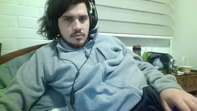 hung_weeb webcam