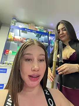 roouse ⤵ free sex cam