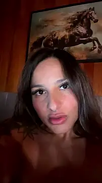 AliceStone19 live cam