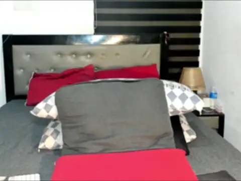 Johannah_khalifa webcam