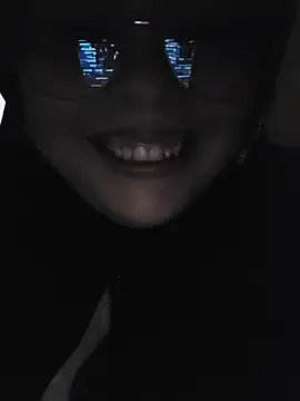 Elinaax webcam