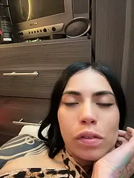 i_am_nina_ webcam