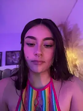 cute__cherry_ webcam