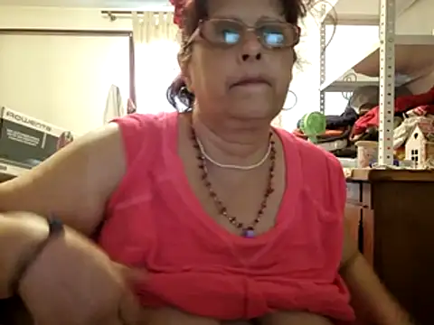 Samantha_Squirt@xh webcam