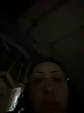 KittyObsession webcam