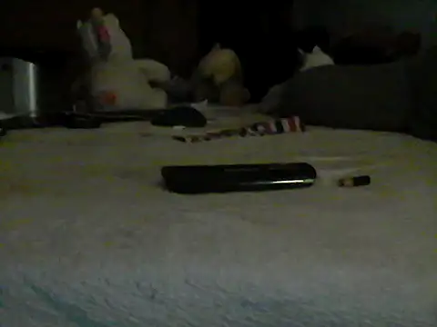 Silencio26 live sex cam