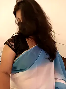 noty_girl2