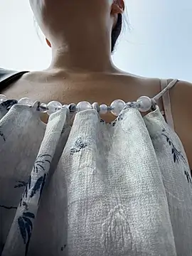 xiaoxiaocheng678 live cam on StripChat