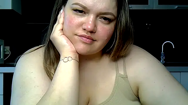 AnitaWillias webcam