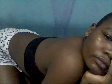 cocolicky webcam