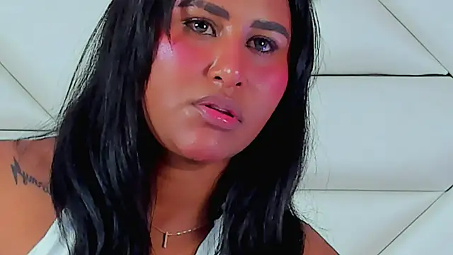 StormyButty18 webcam