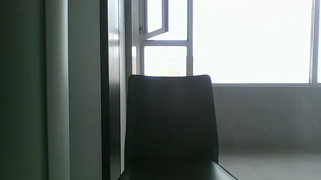 nole_china7 webcam