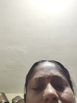yamini1431 webcam