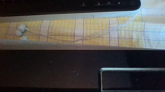 st206boy webcam