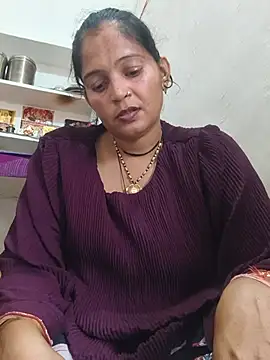Mohni_love webcam