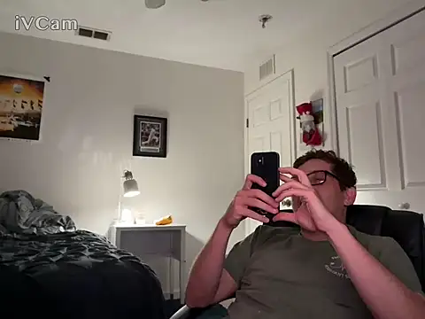 sevenseas99ss webcam