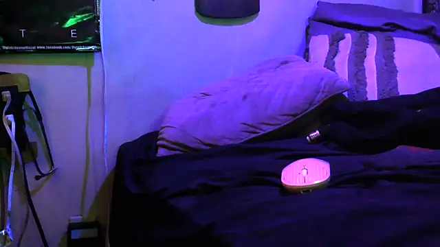crassanova live cam on StripChat