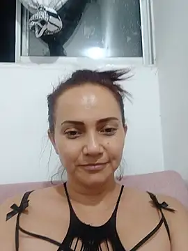 Amanda39 webcam